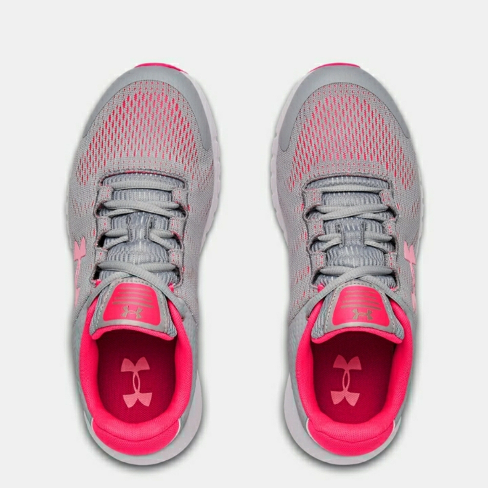 New shoes pink - Picture 4 of 8